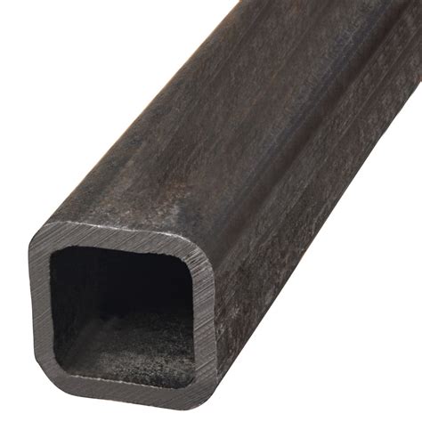 steel box tube strength|steel tube home depot.